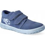 Jonap B1 modrý míč – Zboží Dáma