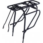 Basil Universal Cargo – Hledejceny.cz