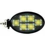 Osram TT.13415 – Zboží Dáma