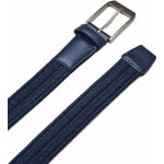 Under Armour UA Braided Golf belt Academy – Sleviste.cz