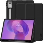 TECH-PROTECT SC PEN LENOVO IDEA TAB PRO / PRO MT 12.7 TB-373 5906302362028 black – Zboží Živě