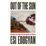 Out of The Sun – Hledejceny.cz