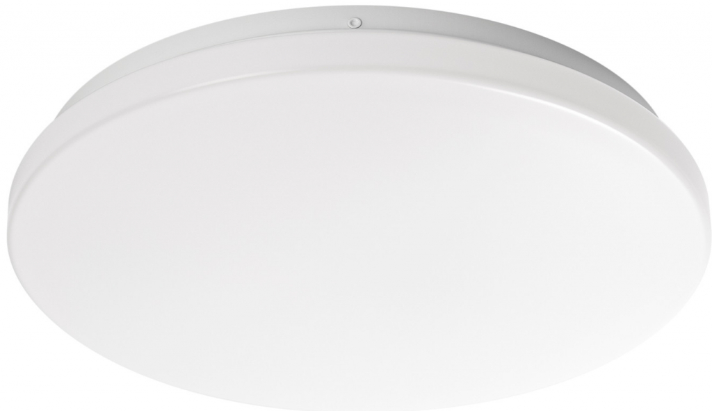 PROLUMIA 40009903