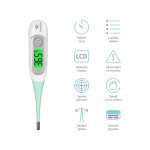 TrueLife Care T3 – Zboží Mobilmania