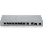 Zyxel XGS1010-12 – Hledejceny.cz