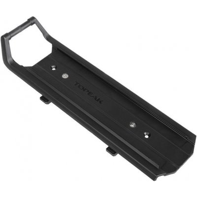 Topeak Omni QuickTrack Adapte – Zboží Mobilmania