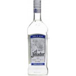 El Jimador Blanco 40% 1 l (holá láhev) – Hledejceny.cz