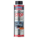 Liqui Moly 1005/2671 Stop ztrátám oleje 300 ml – Hledejceny.cz