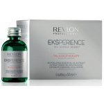 Revlon Eksperience TalassoTherapy Revitaizing Oil 6 x 50 ml – Hledejceny.cz