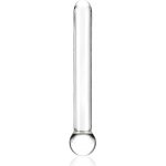 Glas Straight – Zboží Dáma
