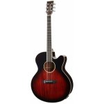 TANGLEWOOD TW4 E – Hledejceny.cz