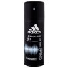 Klasické Adidas Dynamic Pulse Men deospray 150 ml
