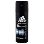 Adidas Dynamic Pulse Men deospray 150 ml – Hledejceny.cz