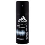 Adidas Dynamic Pulse Men deospray 150 ml – Sleviste.cz