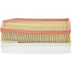 MANN-FILTER Vzduchový filtr MANN C33194 (MF C33194) | Zboží Auto