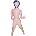 Boss Series Suzuki Love Doll – Zboží Dáma