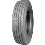 Goodride CR976A 295/80 R22,5 154/149M – Sleviste.cz