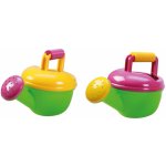 Lena konvička žlutá rukojeť – Zboží Mobilmania