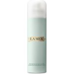 La Mer The Reparative tělové mléko 160 ml – Sleviste.cz