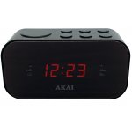 Akai ACR-3088 – Zboží Živě