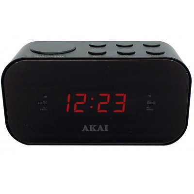 Akai ACR-3088 – Zboží Živě