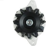 ALTERNATOR HYUNDAI H100 H100 H-100P 2.5 D TD – Hledejceny.cz