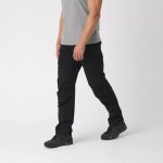 Helikon-Tex SP-HOP-DC Černá – Hledejceny.cz