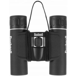 Dalekohled Bushnell 12x25 PowerView