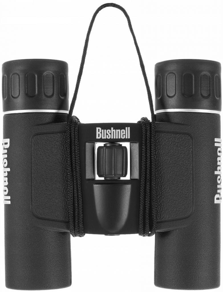 Bushnell 12x25 PowerView