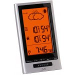 JVD RB502 – Zboží Živě