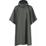 Fjällräven poncho – Zboží Dáma