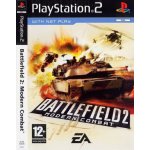 Battlefield 2: Modern Combat – Zbozi.Blesk.cz