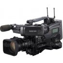 Sony PXW-X320