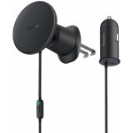 Baseus CW01 – Hledejceny.cz