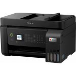 Epson EcoTank ET-4800 – Zboží Mobilmania