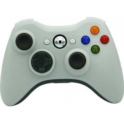 Froggiex Xbox 360 PRCX360PCWLSSW – Zboží Mobilmania