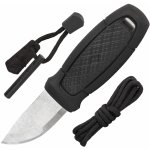 Morakniv Eldris Neck Knife Kit – Hledejceny.cz