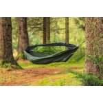 DD Hammocks Frontline MK.7 – Zbozi.Blesk.cz