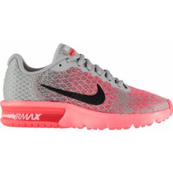 air max sequent junior