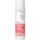 beBIO Colored Hair posilující šampon pro barvené vlasy 300 ml