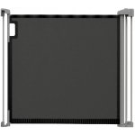 INGENUITY Zábrana dětská rolovací Thruway 52W Series – Zboží Dáma