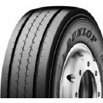 Dunlop SP 252 265/70 R19,5 143/141J | Zboží Auto