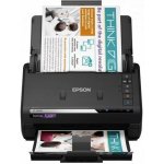 Epson FastFoto FF-680W – Zboží Mobilmania