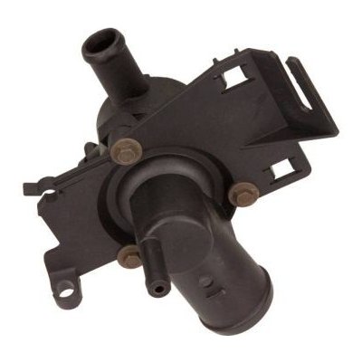 Termostat, chladivo MAXGEAR 18-0265 – Hledejceny.cz