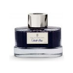 GvFC Cobalt Blue modrý dokumentní 75 ml – Zboží Dáma