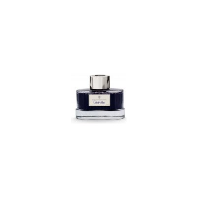 GvFC Cobalt Blue modrý dokumentní 75 ml – Zboží Dáma