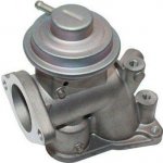 AGR-Ventil MAGNETI MARELLI 571822112118 – Hledejceny.cz