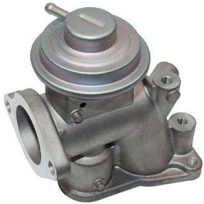 AGR-Ventil MAGNETI MARELLI 571822112118 – Hledejceny.cz