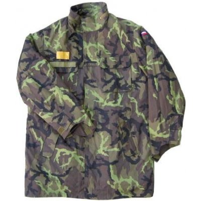 ACR Kongo vzor 95 les – Hledejceny.cz