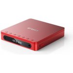 FiiO DM13 BT – Zboží Živě
